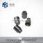 Tungsten carbide Extrusion Tips & Dies