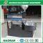 HRHP-6 household coffee bean roasting machines