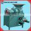 China supplier small coal press machine