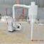 Small Hammer Mill Corn Crusher Hammer Mill Grain Hammer Mill
