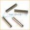 Made In Dongguan steel lock spring pin