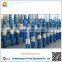 Electrical Deep Well Submersible Hot Oil Fuel Centrifugal Pump