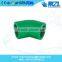MZL PPR fittings male thread union