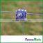 Electric Fence Wire Connector,Joint Clamp