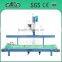 Durable Sheep Feed Production Machine Manufacturing