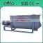 Factory supply feed mill for shrimp feed milling machine for shrimp