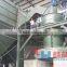 Hongcheng graphite mill powder making equipment pulverizer machine