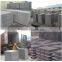 Competitive price semi automatic concrete block making machine from China manufacturer