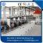 flux cored wire roll forming machine