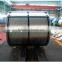 cold rolled aluzinc coated steel coil