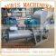 2015 hot selling multifunctional plastic film crusher machine on promotion