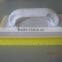 plaster trowel rubber plastering trowel plastering plastic trowel with free samples