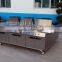 New Restaurant Double Basket Multipurpose Deep Fryer