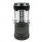 30 led camping light camping lantern tent lights