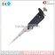 P1000/100-1000ul Pipette,transferpettor,Microman,Jencons Sealpette
