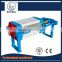 filter press for steel wastewater China Factory