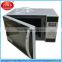 < KD> Laboratory Microwave Drying Chemical Reactor