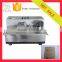 Automatic Expiry Date Lot Number Coding Printer Equipment Paper Box Batch Printing Machine