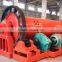 High safety and energy saving small ball mill for sale