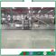 Hotsell Vegetables Automatic Centrifugal Dewatering Machine
