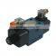electric hydraulic solenoid valve