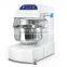 100L 130L 200L Factory Prices Dough Mixer Machine, Industrial Dough Mixer(CD130)