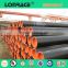 high strength stainless steel seamless pipe