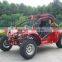 cheap adult 1100cc EEC/offroad dune buggy