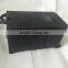 600W compact Magnetic Ballast for Hydroponic Grow Lamp Bulb Light