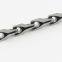 Ceramic Tungsten Healthy Bracelet Jewelry With Famous Brand