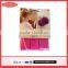 3pc Mini Wedding Tissue Paper Pom Poms