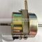AC copper wire fan motor/AC fan motor for OEM stand fan