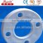 High quality PPR Flanges , PPR Pipes and Fittings , PPR PIPE AND FITTING