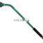 36" Shower Water Wand / Taiwan