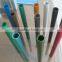 anodized aluminum rack for luggage carrier