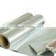 Bubble Thermal Insulation Material