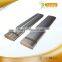 1.8KW Popular in EU Infrared Radiant Heater Electric Infrared Heater Ceilling Infrared Panel Heater Garden Patio Heater With CE