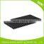 Professional Manufacture Cheap 512 cells platic seeding tray for farm