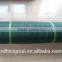MIDDLE EAST AREAS MOST POPULAR/HIGH QUALITY SHADE NET/ SHADE NET
