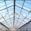 FRP swimming pool awning