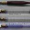 plastic handle oiling roller glass cutter