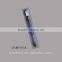 cheap plastic handle oiling roller glass cutter