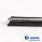 High demand Rubber Auto Door and window Seals Strips