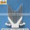 China Factory Directly Aluminium 7075 Price per kg