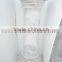 DECORATIVE ZIARAT WHITE MARBLE PEDESTALS