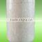 Dependable Performance BOTTICINA CLASSIC MARBLE URNS