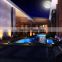 Professional 3D Architecture And Interior Rendering Design Of Luxurious Villa