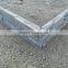 Natural slate culture stone for wall cladding