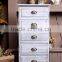 2016 High Quality Wood Kitchen Cabinet multi use furniture