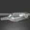 HSG1603 Wholesale Wine Bottle 3L White Glass bottle